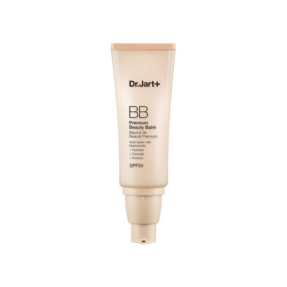 BB Premium Beauty Balm - DR JART+ - BB Creams - Imagem
