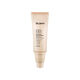 BB Premium Beauty Balm - DR JART+ - BB Creams - Imagem 1