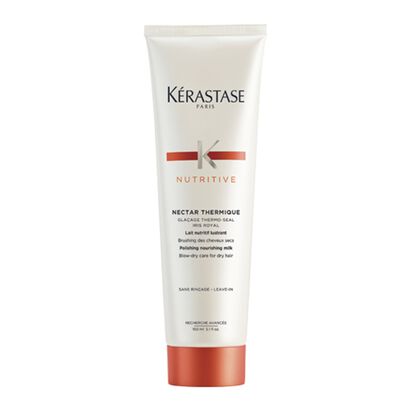 Nectar Thermique - KERASTASE - Nutritive - Imagem