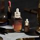 Synchronized Multi-Recovery Complex - Estée Lauder - Advanced Night Repair - Imagem 10