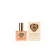 Eau de Parfum Intense - Dolce&Gabbana - DEVOTION - Imagem 4