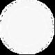 Setting Powder - Yves Saint Laurent - All Hours - Imagem 6