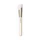 001 SERUM + MOISTURIZER BRUSH - MAC - MAC MAQUILHAGEM - Imagem 1