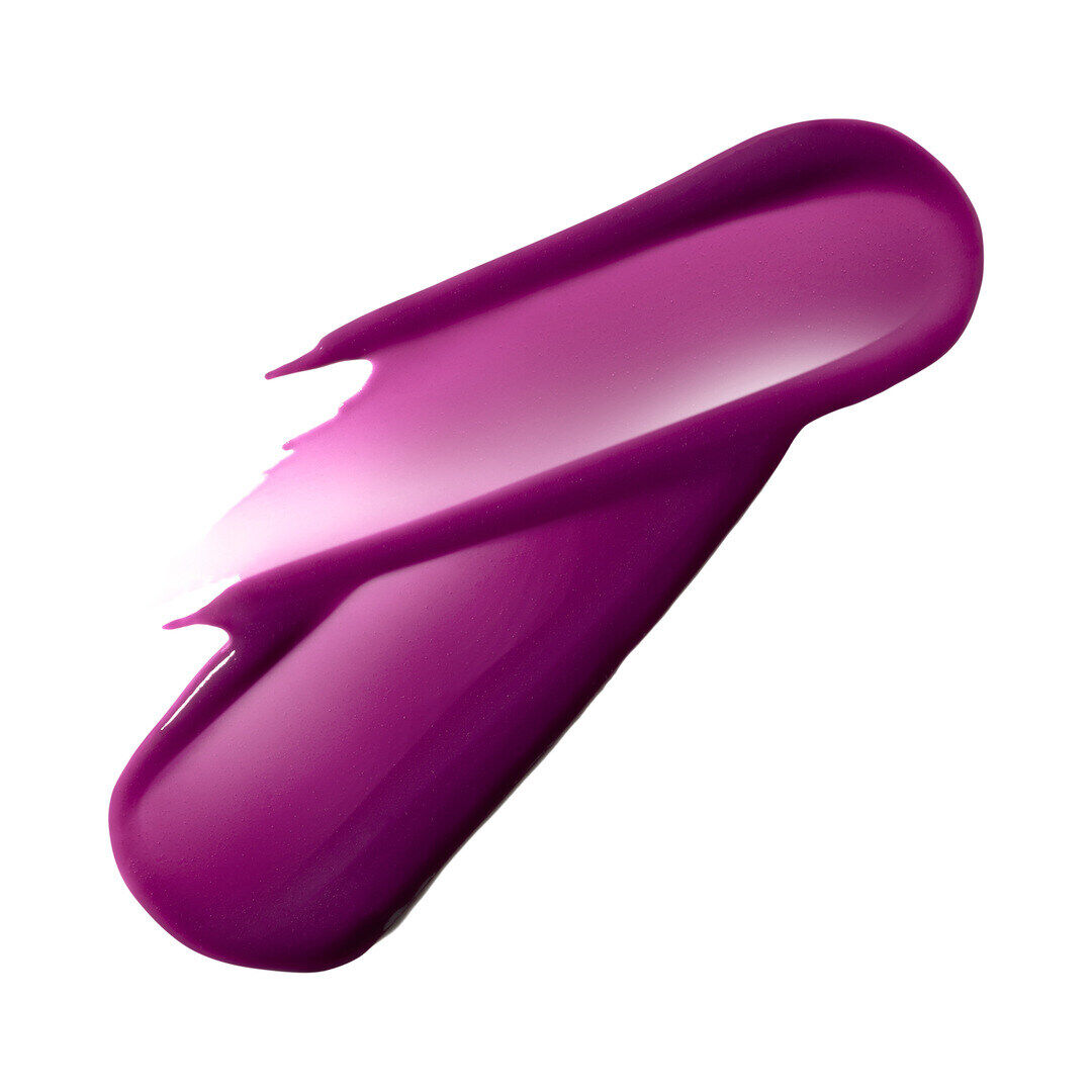 Tendertalk Lip Balm - MAC - GLOW PLAY - Imagem 2