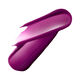 Tendertalk Lip Balm - MAC - GLOW PLAY - Imagem 2