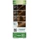 Nutrisse Ultra Creme Colora&ccedil;&atilde;o Permanente - GARNIER -  - Imagem 4