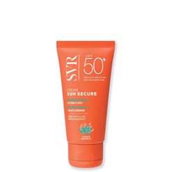Sun Secure Confort Creme SPF50+, , hi-res