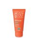 Sun Secure Confort Creme SPF50+ - SVR -  - Imagem 1