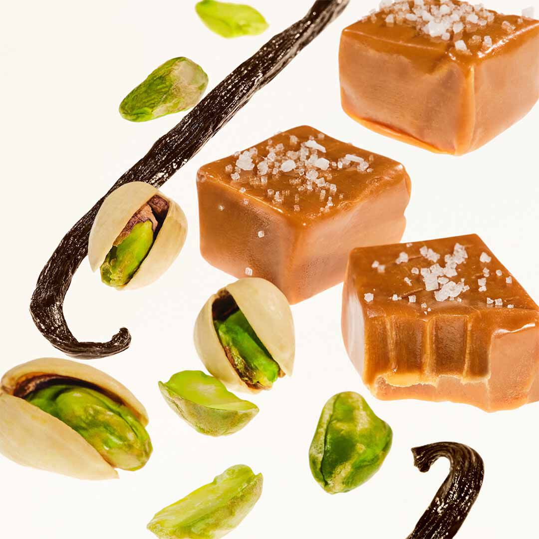 Smooth and Glow Body Routine - Sol de Janeiro - Bum Bum - Imagem 6