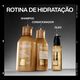 Coffret - Redken - All Soft - Imagem 6