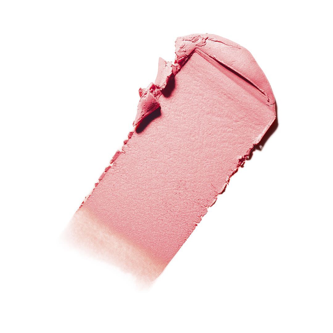 Cushiony Blush - MAC - GLOW PLAY - Imagem 2