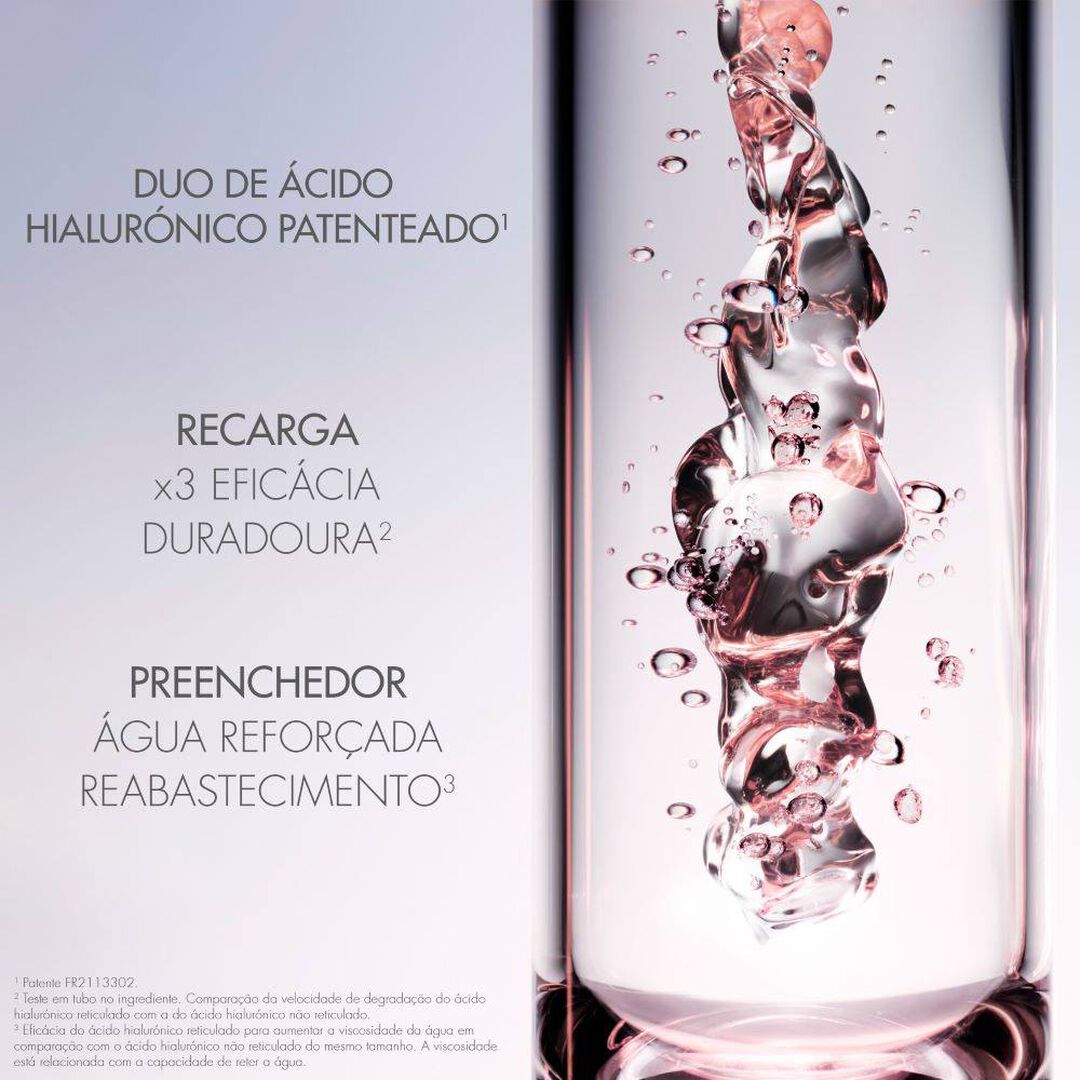 Hyalushot - Dior - Capture Totale - Imagem 9