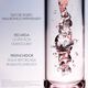 Hyalushot - Dior - Capture Totale - Imagem 9
