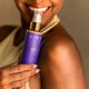 Body Glow - Gira -  - Imagem 2