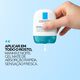 Effaclar Supramolecular Oil & Pores Correct - LA ROCHE POSAY -  - Imagem 2