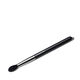 240S LARGE TAPERED BLENDING BRUSH - MAC -  - Imagem 4