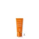 Solaire Bronz Repair Forte Com Cor - ESTHEDERM - INSTITUT ESTHEDERM - Imagem 1