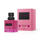 Extradose Donna, Parfum - Valentino - BORN IN ROMA /S - Imagem 3