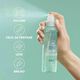 Volume Boost - Spray Potenciador de Volume - WELLA HAIR CARE - Invigo - Imagem 8 Volume Boost - Spray Potenciador de Volume - WELLA HAIR CARE - Invigo - Imagem 8