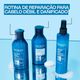 Coffret Rotina Extreme - Redken - Extreme - Imagem 2