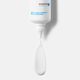 Toleriane Kerium DS Creme - LA ROCHE POSAY -  - Imagem 4