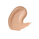Base de Maquilhagem Liquid Coverage HD - CATRICE -  - Imagem 2