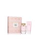 Coffret Eau de Parfum - ELIZABETH ARDEN - Eternal Aura - Imagem 1