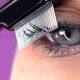 Everyday Eye Essentials - Conjunto de Pincéis - REAL TECHNIQUES -  - Imagem 2