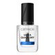 Verniz Top Coat Ultra Quick DRY - CATRICE -  - Imagem 1