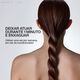 Gloss-in-Mask - Redken - ACIDIC COLOR GLOSS - Imagem 4