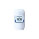 Desodorizante Men 48h - Groovy Paradise (Roll-on) - BYPHASSE -  - Imagem 1