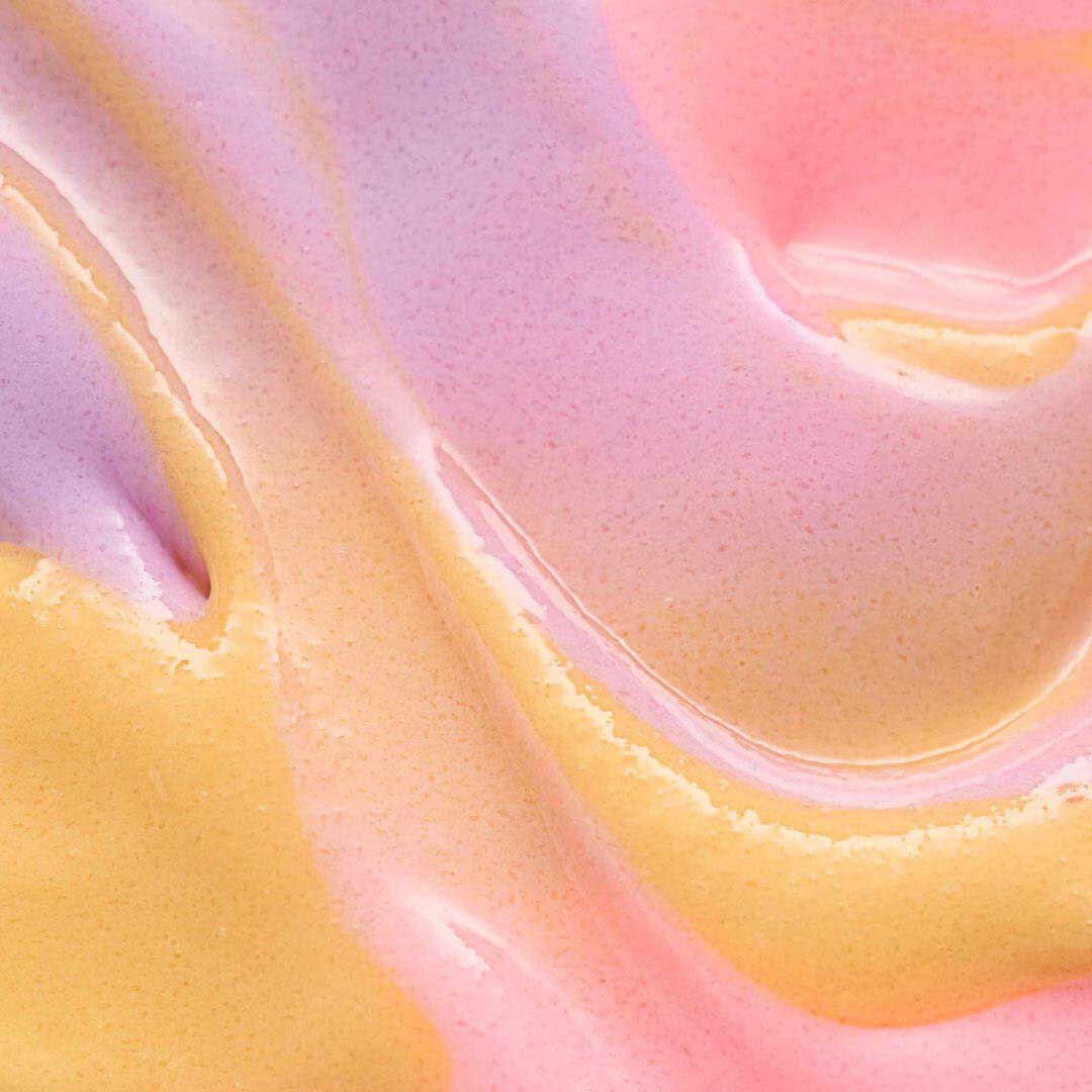 Esfoliante de a&ccedil;&uacute;car - ESSENCE -  - Imagem 6