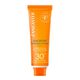 Invisible Face Gel SPF 30 - LANCASTER - Sun Sport - Imagem 1