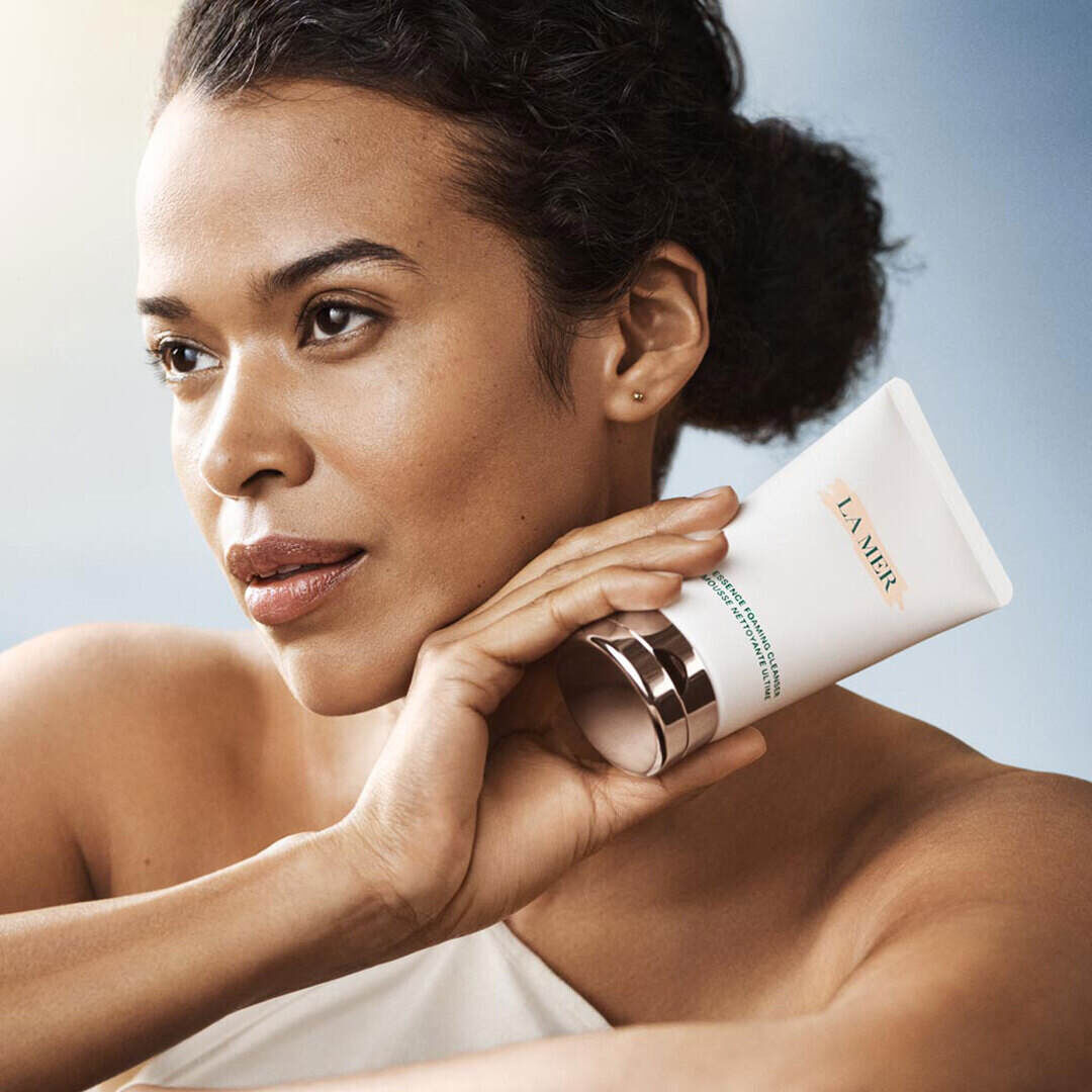 The Essence Foaming Cleanser - LA MER - La Mer Tratamento - Imagem 6