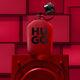 HUGO INTENSE - HUGO BOSS - HUGO INTENSE - Imagem 8