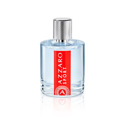 Eau de Toilette, , hi-res