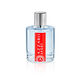 Eau de Toilette - AZZARO - Azzaro Sport - Imagem 1