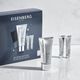 The Anti-Age Booster Set - Eisenberg - Homme - Imagem 2