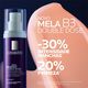 Mela B3 Double Dose - LA ROCHE POSAY -  - Imagem 6