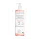 Xeracalm Nutrition Gel de Duche - AVENE -  - Imagem 5