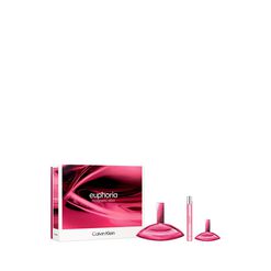 Coffret Eau de Parfum, , hi-res