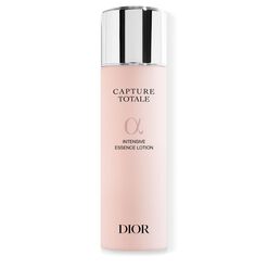 Intensive Essence Lotion - Loção facial, , hi-res