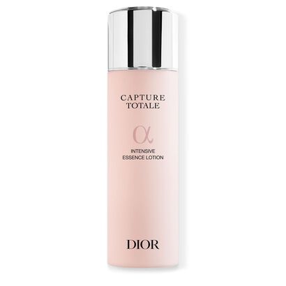 Intensive Essence Lotion - Loção facial - Dior - Capture Totale - Imagem