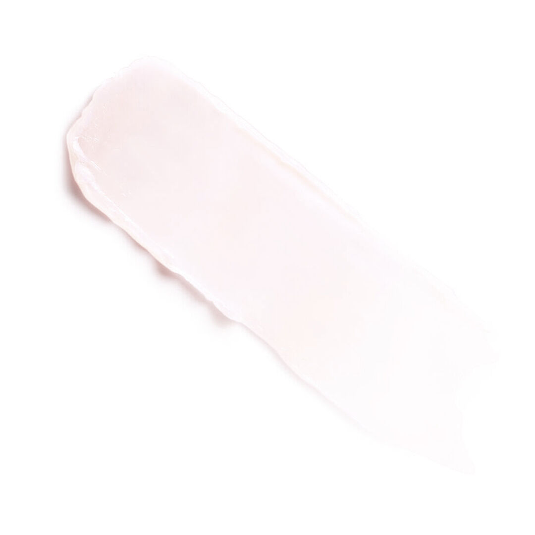 Lip Glow - Dior - DIOR ADDICT - Imagem 5