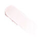 Lip Glow - Dior - DIOR ADDICT - Imagem 5
