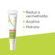 Biology AR Cuidado Anti-Vermelhidão - A-DERMA -  - Imagem 6