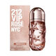 NY RODEO, Eau de Parfum - CAROLINA HERRERA - 212 VIP ROSÉ - Imagem 2
