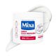 Creme Reparador Urea Cica Repair+ - MIXA -  - Imagem 12