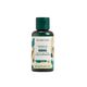 Shower Gel - The Body Shop - MORINGA - Imagem 1