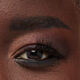 Eye Brow - NYX Professional Makeup - Zero to Brow - Imagem 9